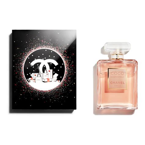 sephora coco chanel